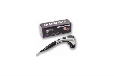 Массажер ручной ZET-711 
